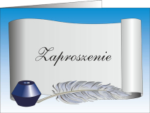 Zaproszenia ogólne