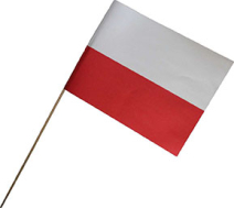 Patriotyczne