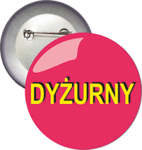 Przypinki 