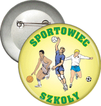Przypinki 