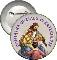 Przypinki 