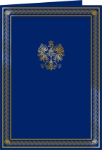 ETUI uniwersalne