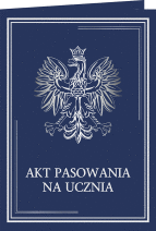 TECZKI/OKLADKI 