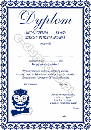 Wkładka do etui z personalizacją