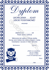 Wkładka do etui z personalizacją