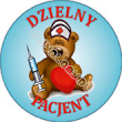 Przypinka 