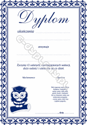 Wkładka do etui z personalizacją