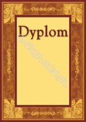 Dyplom Uniwersalny