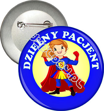 Przypinka 