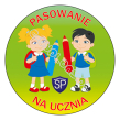 Przypinka 
