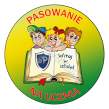 Przypinka 