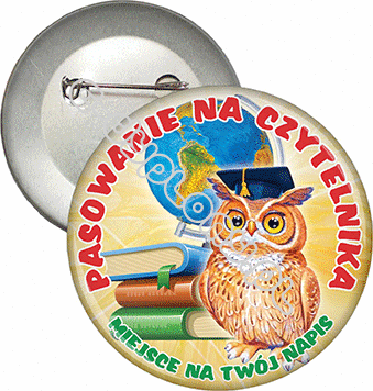 Przypinka 