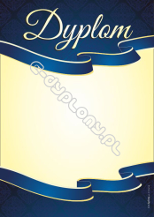 Dyplom ogólny