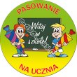 Przypinka 